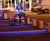 Lucerne recessed marker light by LEC Lyon 3