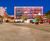 Lucerne recessed marker light by LEC Lyon 10