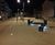 Lucerne recessed marker light by LEC Lyon 2