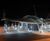 Pyramide recessed marker light by LEC Lyon  7