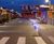 Pyramide recessed marker light by LEC Lyon  9