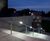 School-light handrail light by LEC Lyon 5