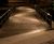 School-light handrail light by LEC Lyon 3