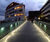 School-light handrail light by LEC Lyon 6