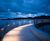 School-light handrail light by LEC Lyon 0
