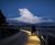 School-light handrail light by LEC Lyon 7