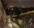 Soulary LED catenary light by LEC Lyon 0