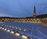 All Urban launches new lighting supplier, LEC Lyon - on this page