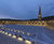 All Urban launches new lighting supplier, LEC Lyon 0