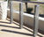 Eight cycle rack by LAB23 1