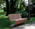 Bench by LAB23 0