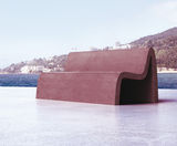 Emme bench by LAB23  - on this page