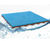 EUROFLEX impact protection Aqua slabs - recycled rubber playground flooring 2