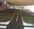 EUROFLEX® Impact Protection Slabs - recycled rubber playground flooring 10