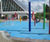 EUROFLEX® Impact Protection Slabs - recycled rubber playground flooring 4