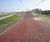 EUROFLEX® Impact Protection Slabs - recycled rubber playground flooring 6