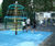 EUROFLEX® Impact Protection Slabs - recycled rubber playground flooring 7