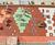 EUROFLEX® Impact Protection Slabs - recycled rubber playground flooring 9