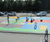EUROFLEX® Impact Protection Slabs - recycled rubber playground flooring 11