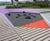 EUROFLEX® Impact Protection Slabs - recycled rubber playground flooring 13