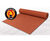 SPORTEC® UNI Classic EPDM rubber indoor sports flooring 2