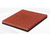SPORTEC® UNI Sandwich Classic indoor sports flooring 1