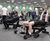 TVS provides flooring solution for gym free weights area 0