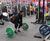 TVS provides flooring solution for gym free weights area 1
