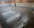 EN14904-compliant flooring for Dorset school sports hall 1