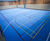 EN14904-compliant flooring for Dorset school sports hall 0