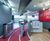 Custom athletics track for office environment 1