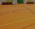 TVS PU-Sport indoor sports flooring 0