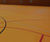 TVS PU-Sport indoor sports flooring 1