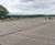 Surface refurbishment for tennis and netball courts 3