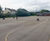Surface refurbishment for tennis and netball courts 4