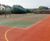 SPORTEC® Uni Versa MUGA surfacing 1
