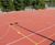 SPORTEC® Uni Versa MUGA surfacing 2