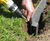 EKOedge plastic wood landscape edging 1