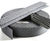 EKOedge plastic wood landscape edging 3