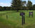 Recycled Plastic Signs 6