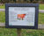Recycled Plastic Signs 3