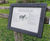 Recycled Plastic Signs 5