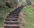 Recycled Plastic Lumber 0