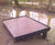 Recycled Plastic Lumber 6