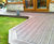 Recycled Plastic Lumber 2