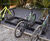Recycled Plastic Lumber 7