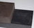 Recycled Plastic Lumber 9