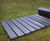 Recycled Plastic Lumber 10