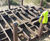 Recycled Plastic Decking 3