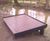 Recycled Plastic Decking 5